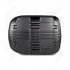 Автобокс MaxBox PRO 400 (малый) белый глянцевый — рис. 7