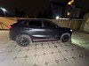 Пороги подножки Changan X5 Plus 2025-н.в новые — рис. 9