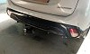 Фаркоп PT GROUP MOU-16-991122.00 (21061501) MITSUBISHI Outlander с 2016- — рис. 1
