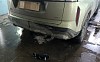 Фаркоп PT GROUP JJS-23-991122.00 Jaecoo J7 2023-н.в — рис. 11