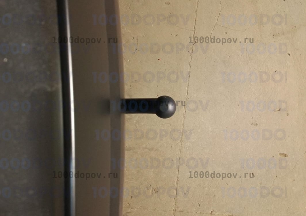 Фаркоп PT Group LLN-22-991422.00 LiXiang L9 2022-н.в. — рисунок 11
