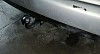 Фаркоп Avtos VW 22 Volkswagen Sharan 06/2000-2006 — рис. 12