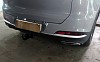 Фаркоп Berg F.8211.001 Tenet T4L 2025-н.в — рис. 3