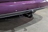 Фаркоп PT Group LLN-22-991422.00 LiXiang L8 2022-н.в. — рис. 8