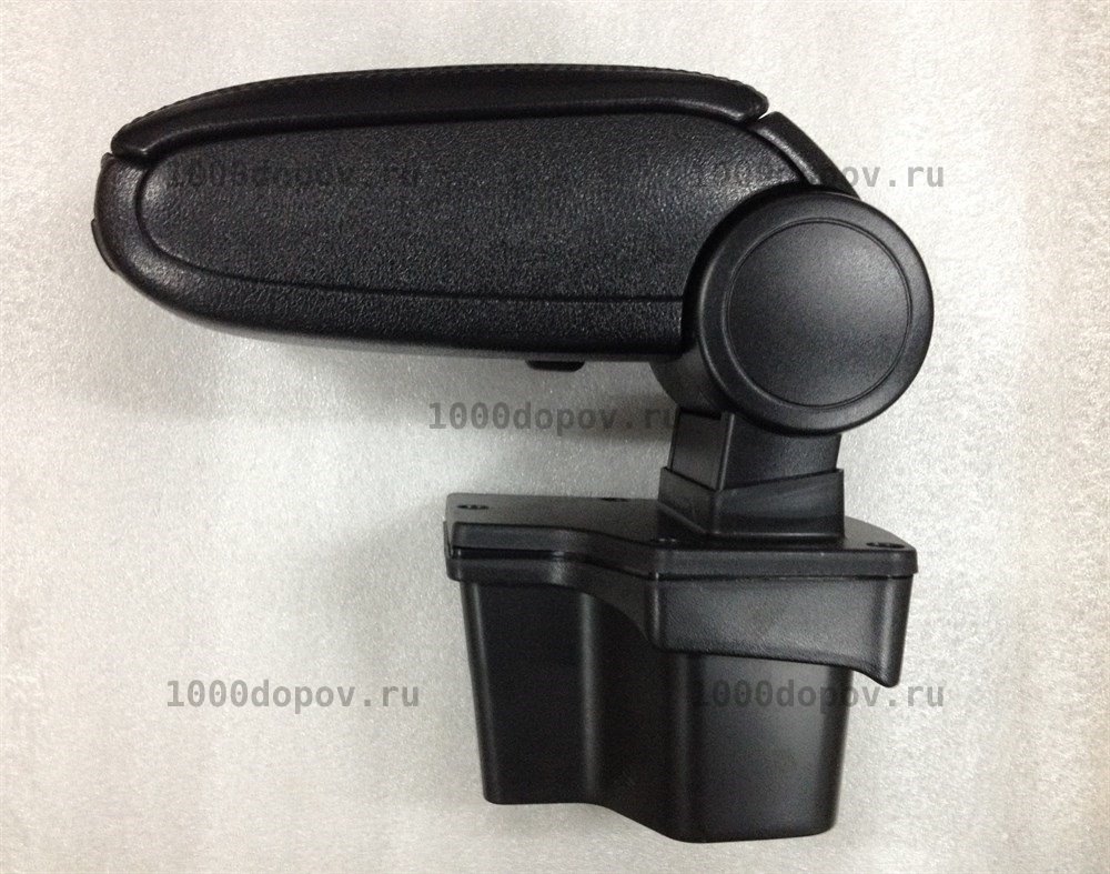 Подлокотник Armrest II Kia Rio 3  2011-2017 — рисунок 5