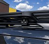 Багажник - корзина на крышу для Toyota Land Cruiser 200 — рис. 4